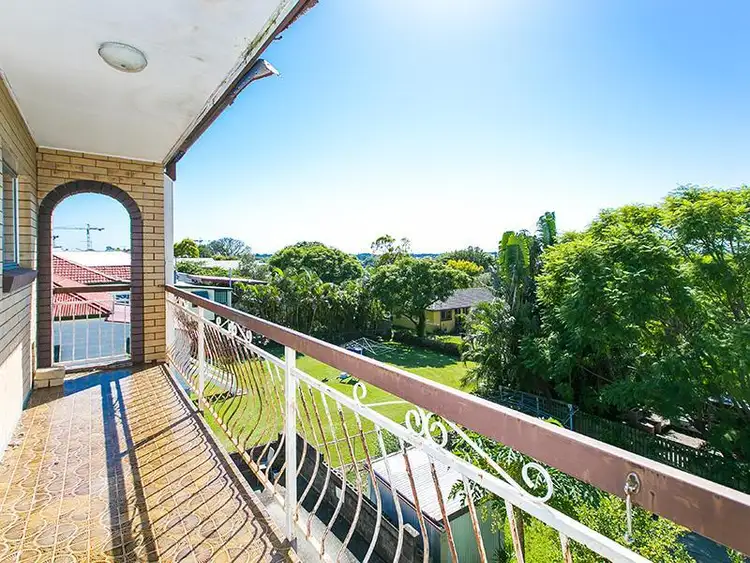 Fifth view of Homely block of units listing, 40 King St, Annerley QLD 4103