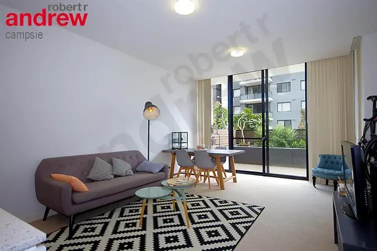 AGO4/3 Sunbeam St, Campsie NSW 2194