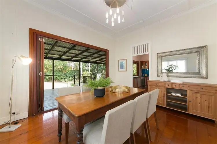 Fourth view of Homely house listing, 23 Glendale Gr, Moorooka QLD 4105