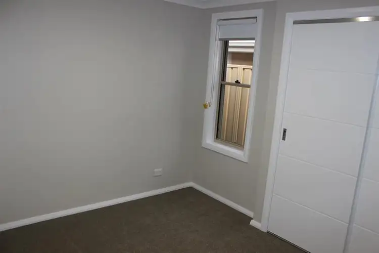 Sixth view of Homely house listing, 52 Page Ave, Dubbo NSW 2830