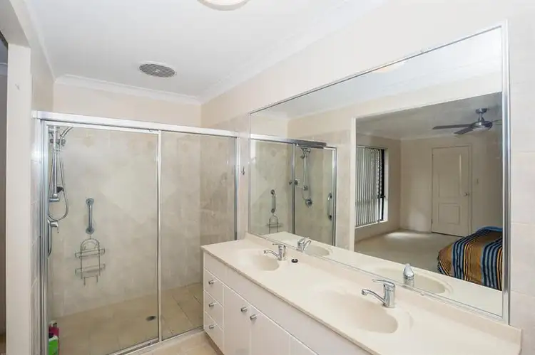 Fourth view of Homely house listing, 75 Casuarina Dr, Elanora QLD 4221