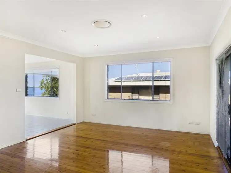 Sixth view of Homely house listing, 126 Main Rd, Toukley NSW 2263