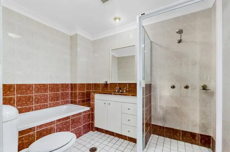 Seventh view of Homely unit listing, 14/2 Pleasant Ave, North Wollongong NSW 2500