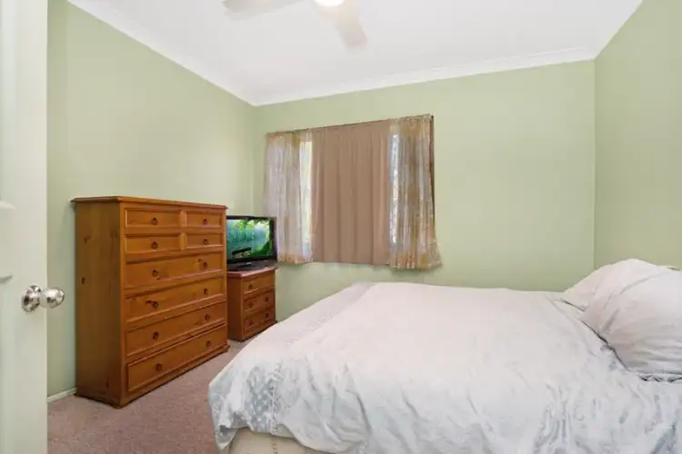 Sixth view of Homely house listing, 3 Hanlan St, Narara NSW 2250