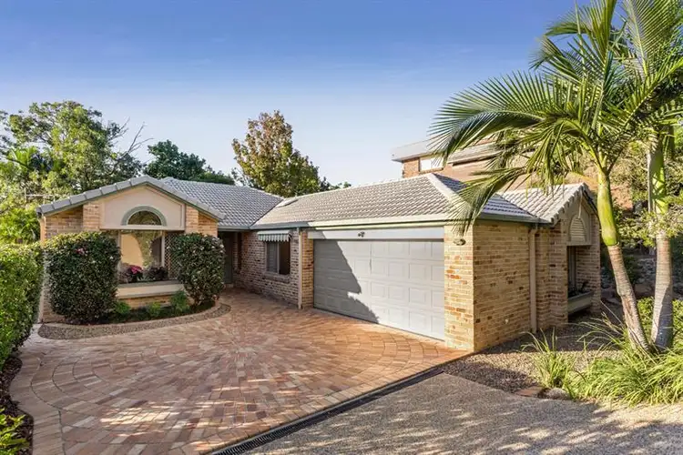 174 Monash Rd, Tarragindi QLD 4121