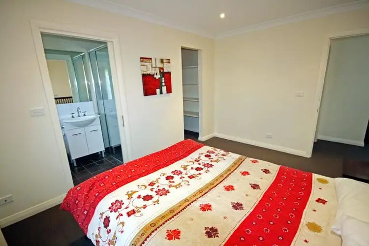 Seventh view of Homely townhouse listing, 2/123 Gippsland St, Jindabyne NSW 2627