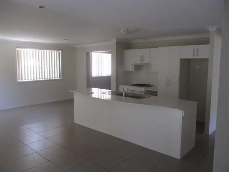Fourth view of Homely house listing, 34 Martens Ave, Raymond Terrace NSW 2324
