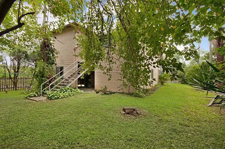 Seventh view of Homely house listing, 76 Bridge St, North Lismore NSW 2480