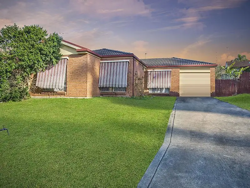 Main view of Homely house listing, Address available on request