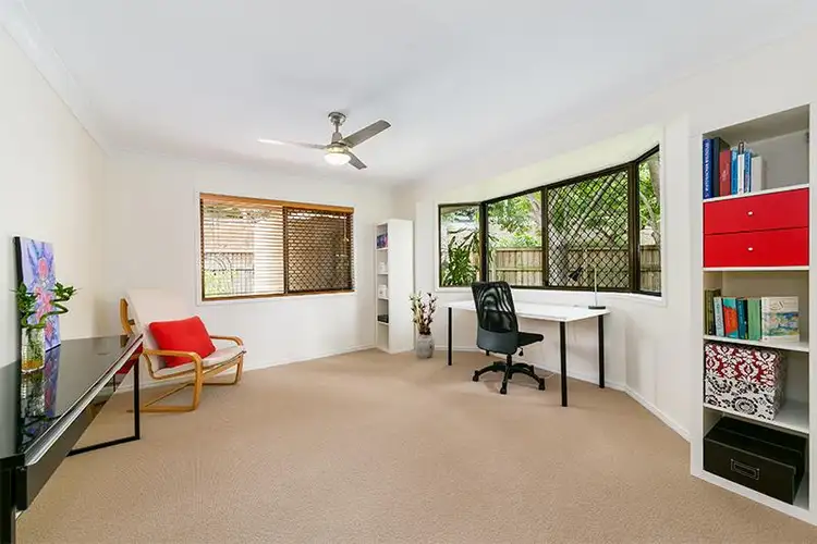 Fifth view of Homely house listing, 1 Bramston St, Tarragindi QLD 4121