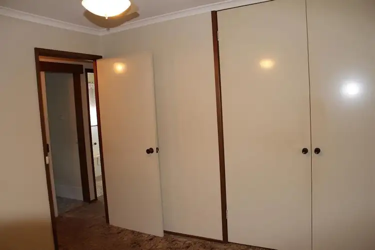 Seventh view of Homely unit listing, 7/881 Padman  Dr, Albury NSW 2640