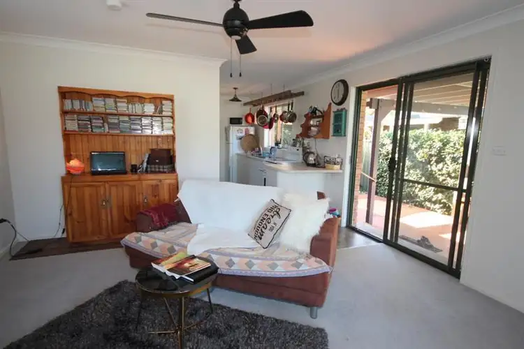 Fourth view of Homely house listing, 39 Rigney Rd, Tanilba Bay NSW 2319