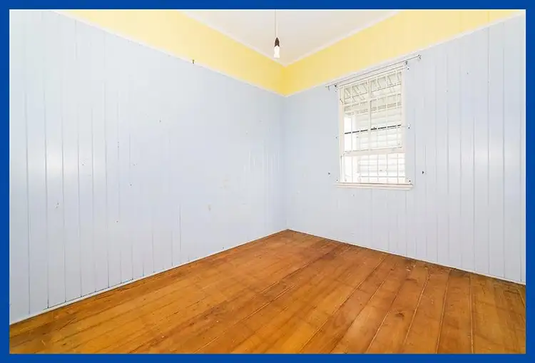 Sixth view of Homely house listing, 32 Denman St, Greenslopes QLD 4120