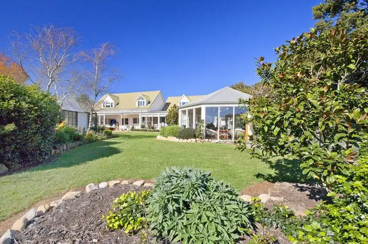 Sixth view of Homely rural property listing, 326 Pearsons Lane, Robertson NSW 2577