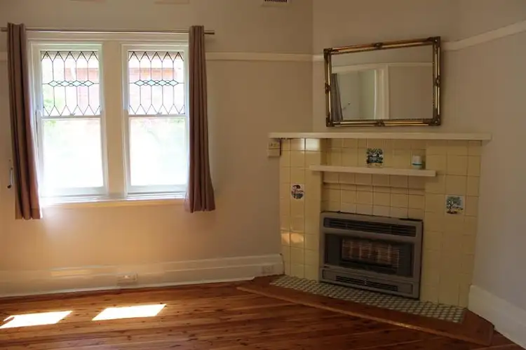 Third view of Homely house listing, 386 North St, Albury NSW 2640