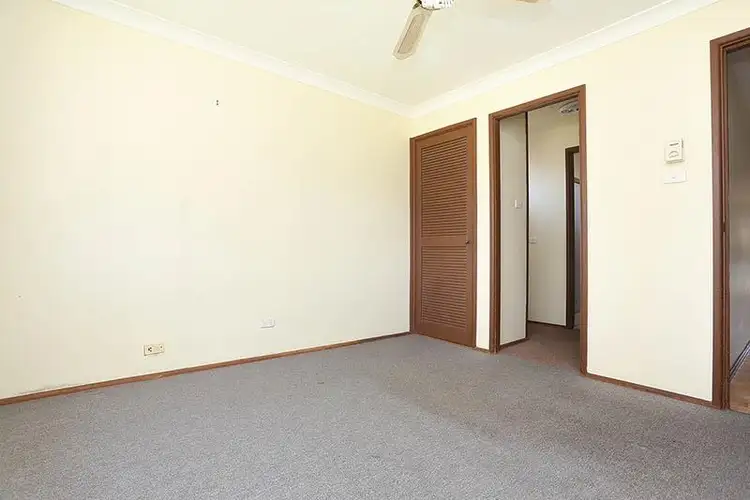 Third view of Homely house listing, 8 Capertee St, Ruse NSW 2560