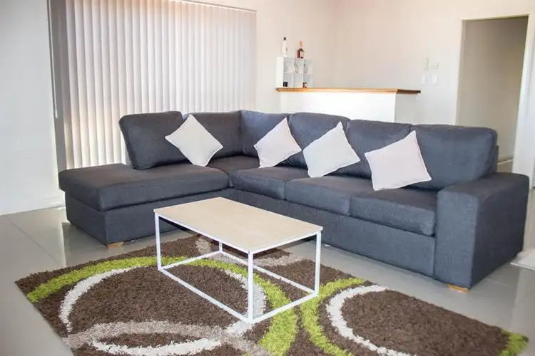 Third view of Homely house listing, 1 Stroud Ave, Dubbo NSW 2830