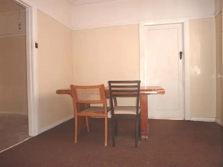 Third view of Homely house listing, 45 Edgbaston Rd, Beverly Hills NSW 2209