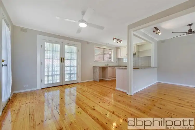 Fifth view of Homely house listing, 15 Tarqua Ct, Modbury North SA 5092