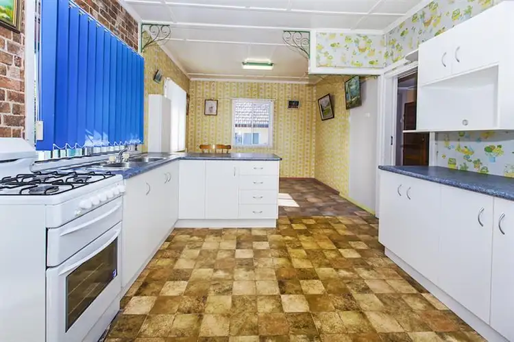 Fourth view of Homely house listing, 78 Goodwin Tce, Moorooka QLD 4105