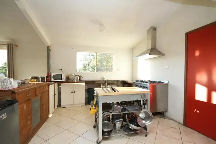 Fourth view of Homely house listing, 86 Highland Way, Tallong NSW 2579