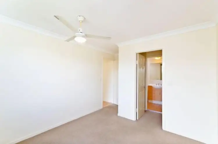 Sixth view of Homely apartment listing, 19/79 Townson Ave, Palm Beach QLD 4221