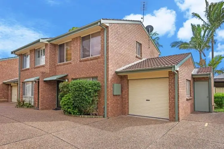 1/53-55 Paton St, Woy Woy NSW 2256
