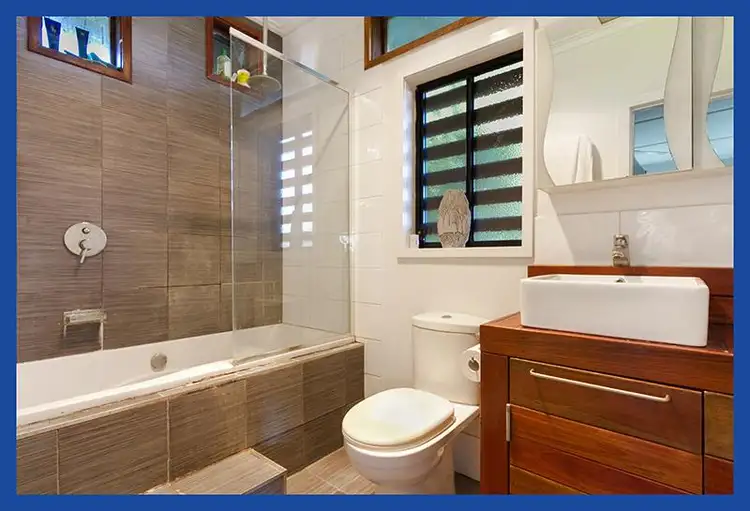 Fifth view of Homely house listing, 10 Maitland St, Salisbury QLD 4107