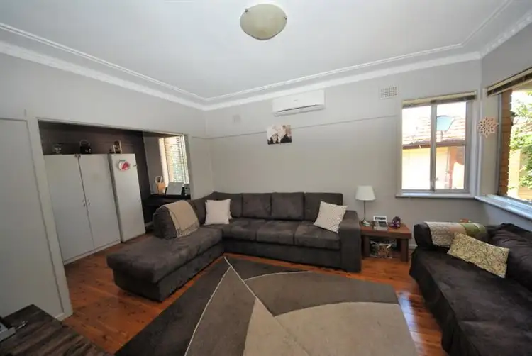 Third view of Homely house listing, Address available on request