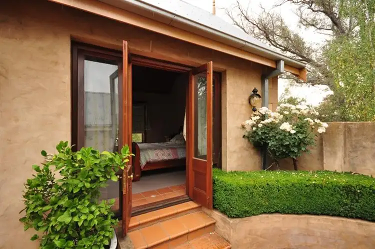 Seventh view of Homely rural property listing, 933 Icely Rd, Orange NSW 2800