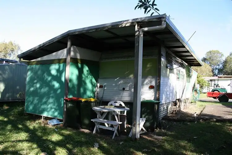 Third view of Homely house listing, 8/1-13 Ocean Pde, Coffs Harbour NSW 2450