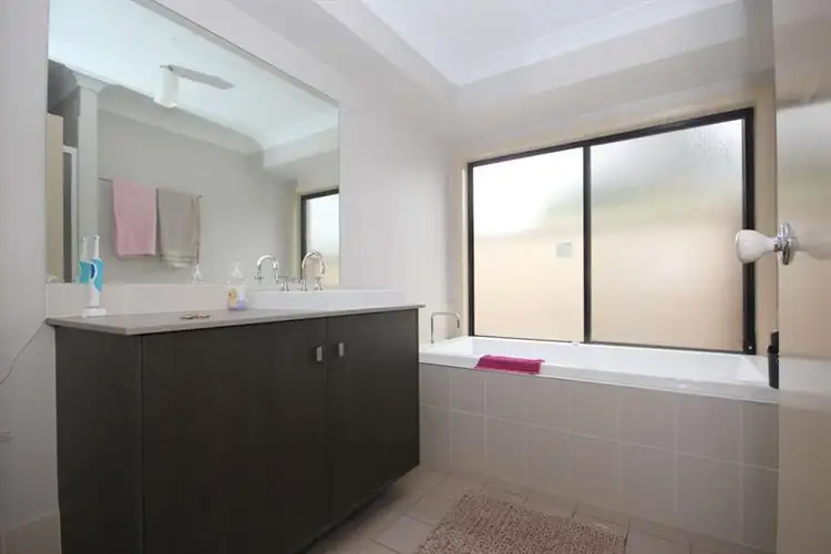 Seventh view of Homely house listing, 35a Tanilba Rd, Mallabula NSW 2319