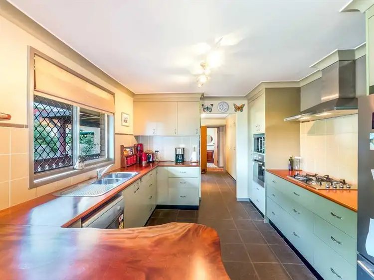 Second view of Homely house listing, 15 Richardson St, Goonellabah NSW 2480