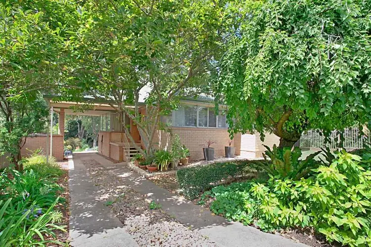 Second view of Homely house listing, 10 Cowra Pl, Leumeah NSW 2560