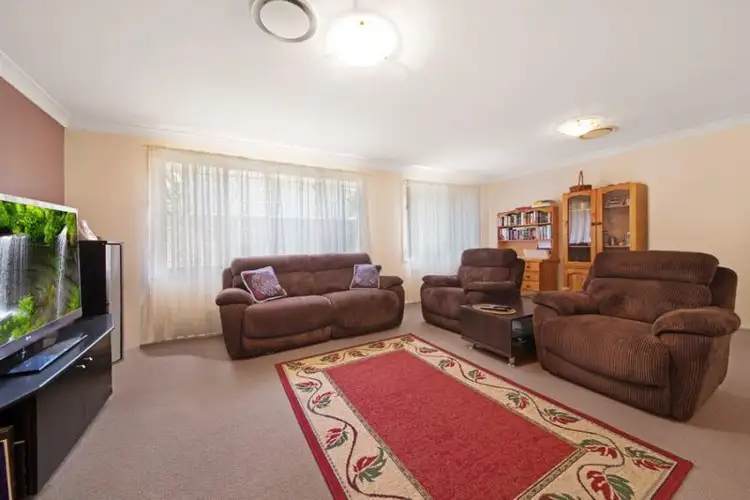 Second view of Homely house listing, 5 Lakeview Pde, Umina Beach NSW 2257
