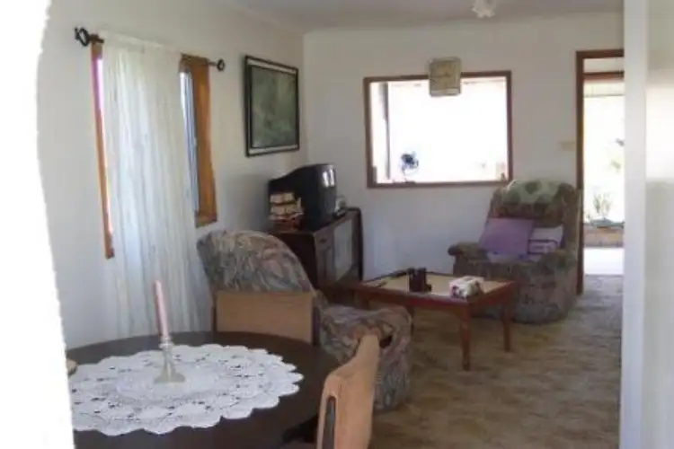 Sixth view of Homely rural property listing, Address available on request