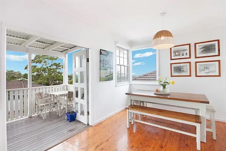 Seventh view of Homely house listing, 4 Marian Pl, Belmont North NSW 2280