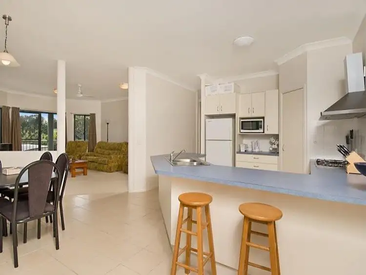 Second view of Homely house listing, 15 Palmvale Dr, Goonellabah NSW 2480