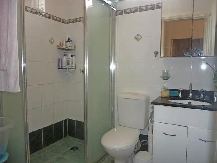 Fourth view of Homely semi-detached listing, 21 Edgbaston Rd, Beverly Hills NSW 2209