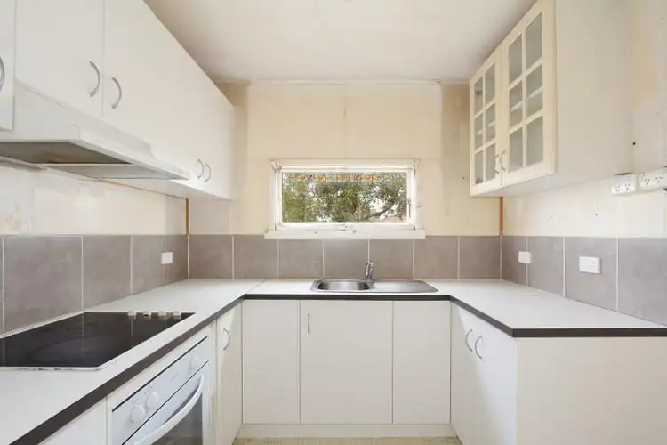 Second view of Homely house listing, 14-18 Mitchell St, Tamworth NSW 2340
