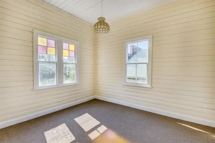 Second view of Homely house listing, 3 Pine St, North Lismore NSW 2480