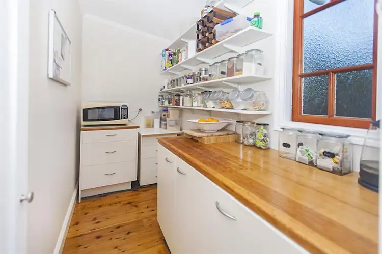 Fourth view of Homely house listing, 4 Orford St, Tarragindi QLD 4121