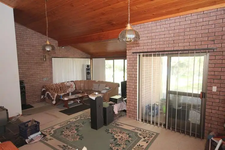 Second view of Homely house listing, 29 John Pde, Lemon Tree Passage NSW 2319