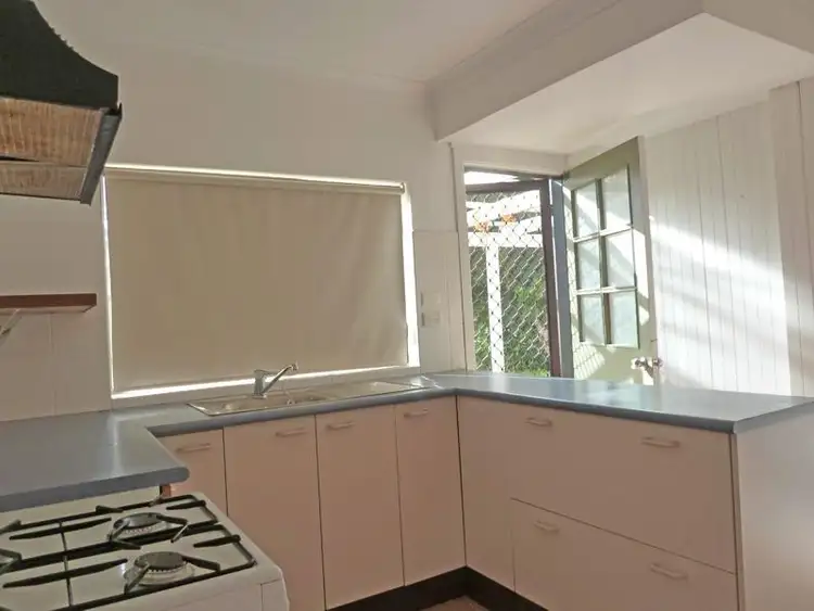 Fourth view of Homely house listing, 30 Water St, Forster NSW 2428
