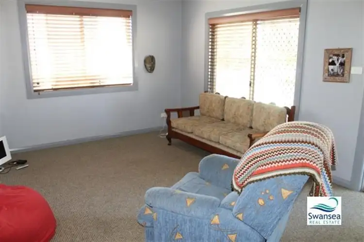Sixth view of Homely house listing, 21 Albert St, Swansea NSW 2281