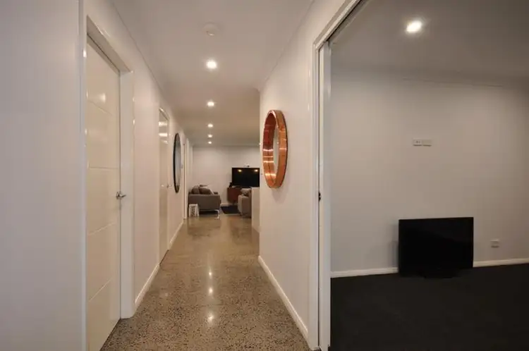 Fifth view of Homely house listing, 1A Jasper St, Orange NSW 2800