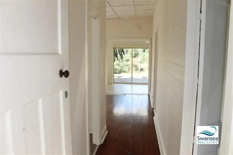 Third view of Homely house listing, 35 Flowers Dr, Catherine Hill Bay NSW 2281