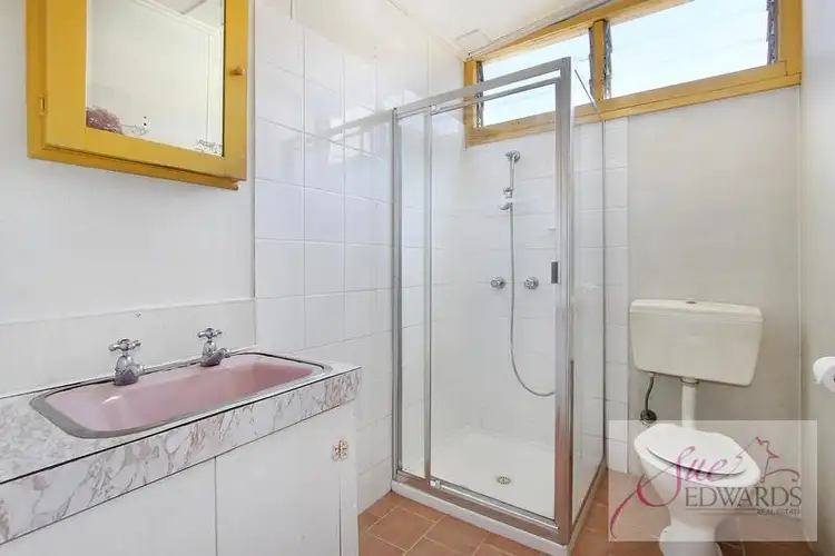 Sixth view of Homely house listing, 18 Hyacinth St, Asquith NSW 2077