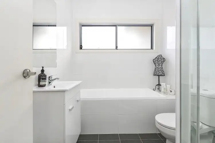 Sixth view of Homely townhouse listing, 1/20 Grove Ave, Narwee NSW 2209