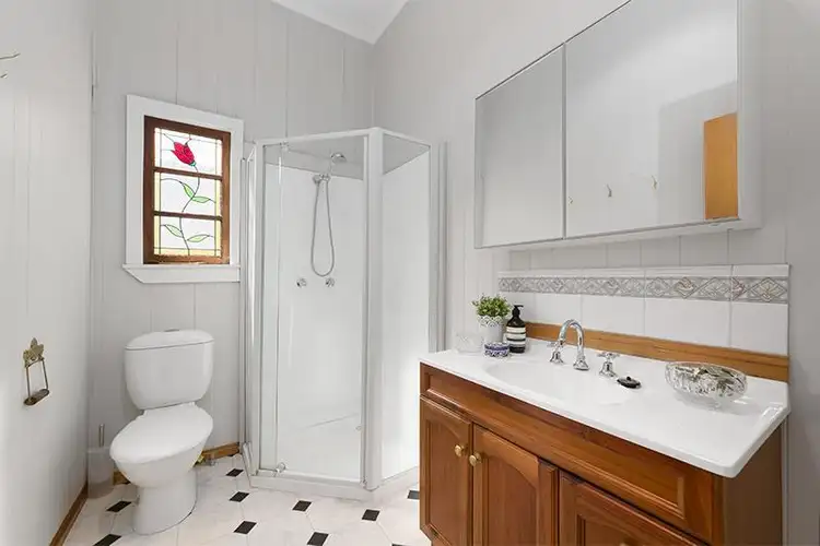 Fifth view of Homely house listing, 80 Fanny St, Annerley QLD 4103